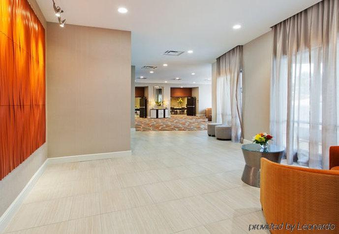 Courtyard By Marriott Columbus فينيكس سيتي المظهر الخارجي الصورة