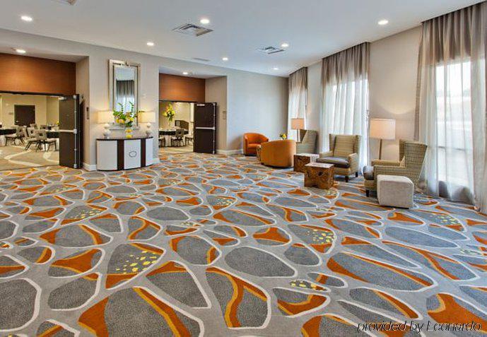 Courtyard By Marriott Columbus فينيكس سيتي المظهر الخارجي الصورة
