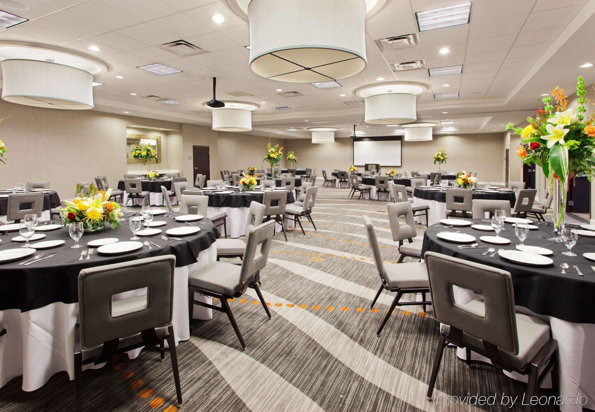 Courtyard By Marriott Columbus فينيكس سيتي المظهر الخارجي الصورة